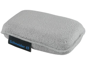 Burete pentru whiteboard Schneider