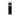 Burner™ 600 ML