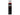 Burner™ 600 ML