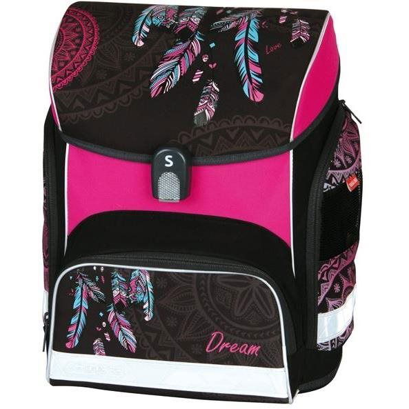 HELMA 365 Mandala Dream (800.173)-0