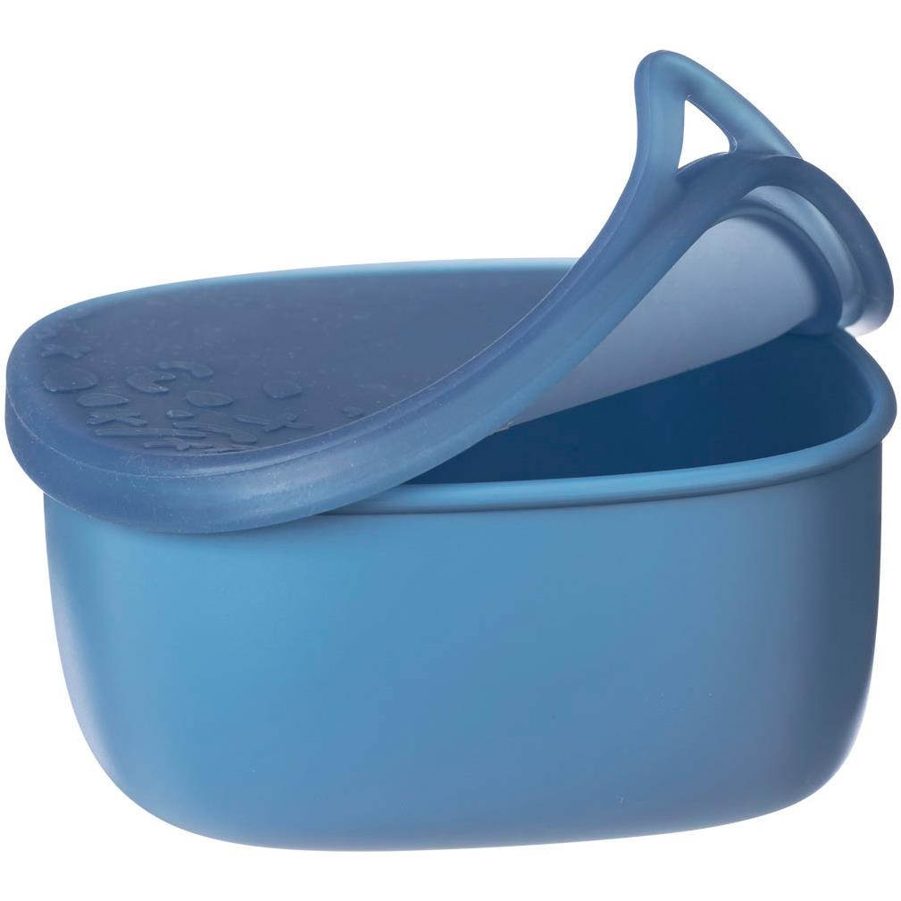 B. Box uzsonnás doboz, kék (9353965007999)-0