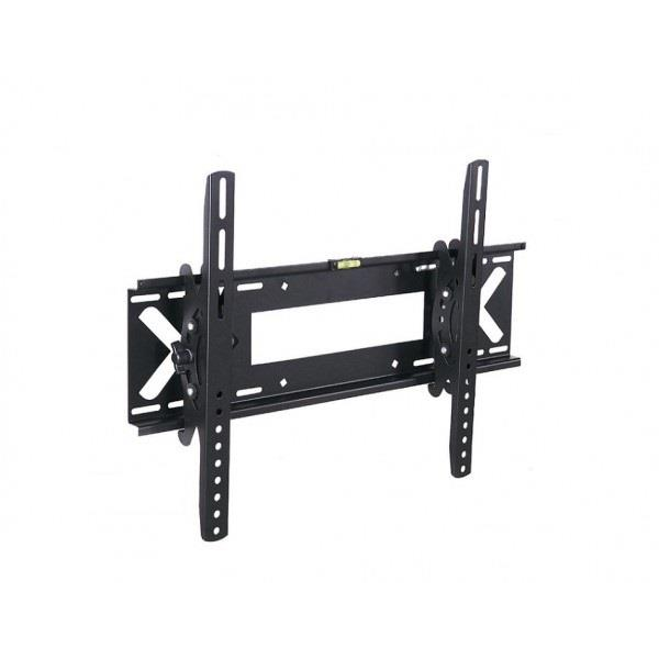 Libox LB-120 Berlin 37"-70" LCD TV Fali Tartó (LB-120)-0