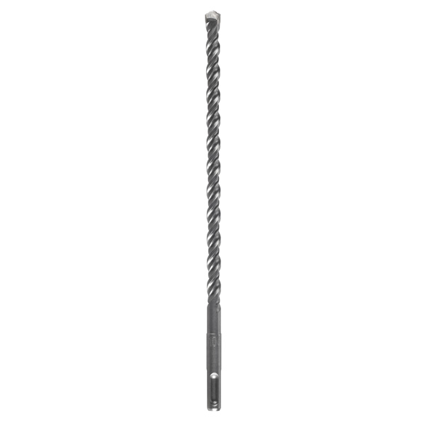 Bosch 1 618 596 265 fúrószár Hammer drill bit 1 db (1618596265)-0