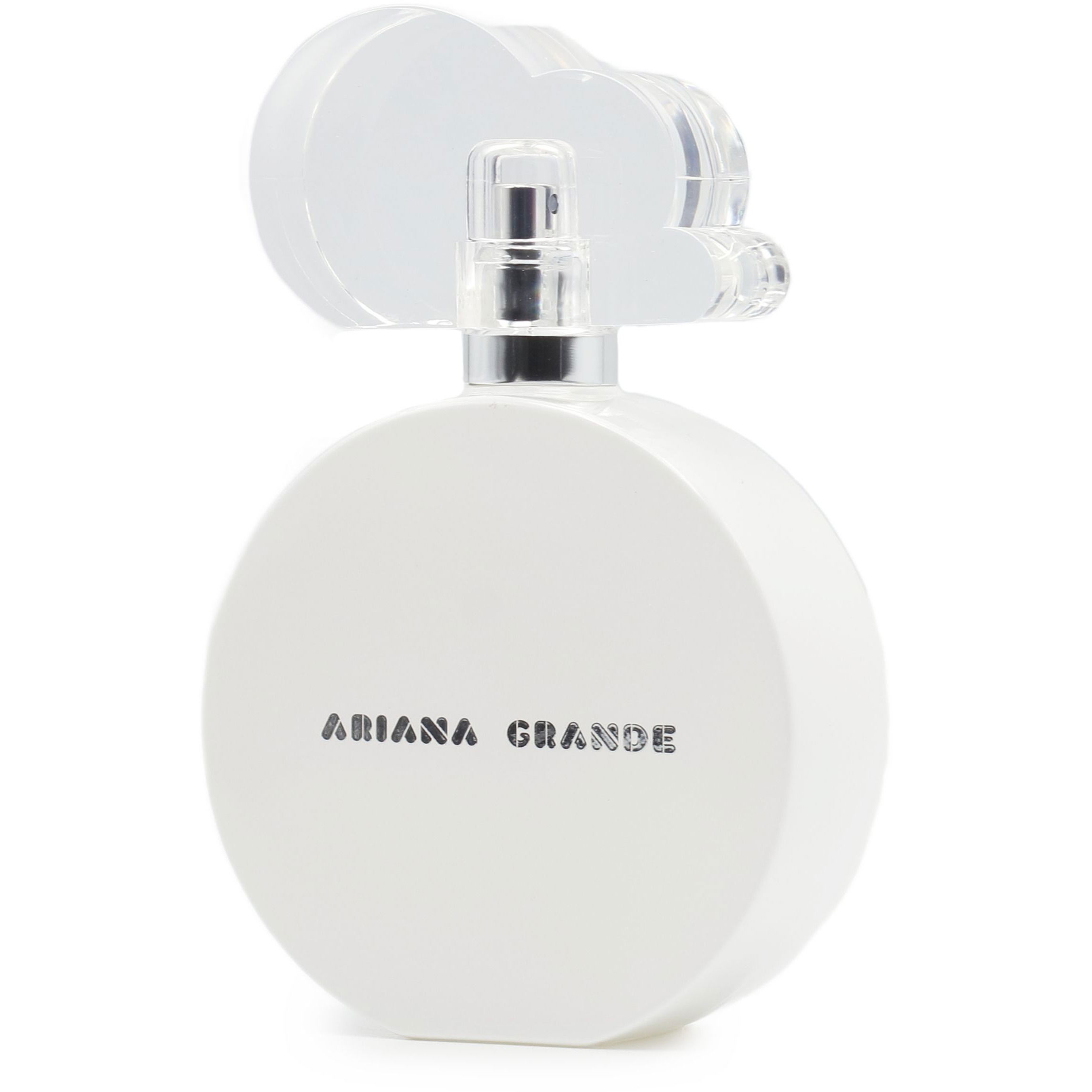 ARIANA GRANDE Cloud Intense EdP 100 ml (812256028611)-0