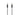 Cablu audio Tellur Basic jack 3.5mm, 1m, negru
