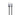 Cablu date și încărcare Tellur Minimalist USB to USB-C, 3 A, 1 m, negru