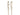 Cablu Tellur Green Type-C to Type-C, 3A, PD60W, 1m, nailon, crem