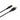 Cablu Tellur Green USB to Type-C, 3A, 1 m, nailon, negru