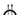 Cablu Tellur USB to Lightning cu LED, 2A, nailon, 2m, nailon, negru