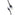 Cablu Tellur USB to Type-C cu LED, 2A, nailon, 2m, nailon, negru