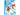 Caiet A5+ capsat, 16 file, Metric, Clairefontaine La Fontaine