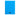 Caiet A4+ capsat, 48 file, Metric, Clairefontaine Ligne 8000