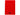 Caiet A4+ capsat, 48 file, Metric, Clairefontaine Ligne 8000