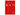 Caiet A4 capsat, 48 file, Metric/Velin, Clairefontaine