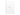 Caiet capsat A5 48 file Rhodia Classic