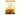 Caiet Aperta, Autumn fun, A5, 24 file, 90g, Tip 2