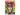 Caiet Aperta, Avatar character generator, A4, 48 file, 80g, Dictando
