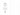 Caiet Aperta, Avatar character generator, A4, 48 file, 80g, Dictando