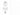 Caiet Aperta, Bonjour Madame Frog, A5, 48 file, 80g, Dictando