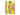 Caiet Aperta, Bonjour Madame Frog, A5, 48 file, 80g, Dictando