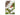 Caiet Aperta, Cotton soft, A5, 24 file, 90g, Tip 2