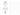 Caiet Aperta, Hovering, A5, 24 file, 90g, Tip 2