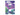 Caiet Aperta, Hovering, A5, 24 file, 90g, Tip 2
