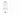 Caiet Aperta, Personifi Nations, A5, 48 file, 80g, Dictando