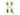 Caiet Aperta, Personifi Nations, A5, 48 file, 80g, Dictando