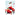 Caiet Aperta, Poppies, A5, 24 file, 90g, Tip 2