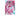 Caiet Aperta, Sakura blossom, A4, 48 file, 80g, Dictando