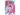 Caiet Aperta, Sakura blossom, A4, 48 file, 80g, Dictando
