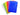 Caiet capsat A4, 48 file, Clairefontaine Mimesys