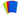 Caiet capsat A4, 48 file, Clairefontaine Mimesys