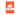 Caiet capsat A5+ (14,8 x 21 cm), 48 file, Clairefontaine 1951