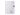Caiet capsat A5, 48 file, Clairefontaine Mimesys