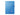 Caiet capsat A5, 48 file, Clairefontaine Mimesys