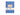 Caiet A5, capsat, 96 file, dictando, Clairefontaine