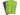 Caiet A4 capsat 48 file Clairefontaine Calligraphe