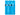 Caiet muzică A4 capsat, 24 file, 10 portative, Metric, Clairefontaine