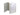 Caiet mecanic A4 cu buzunar 40 mm 4 inele