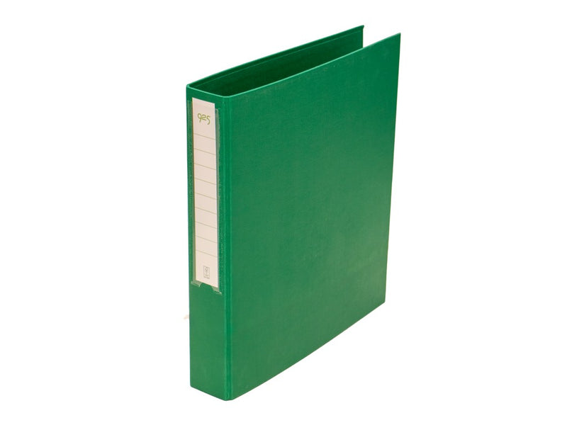 Caiet mecanic carton plastifiat, A4 4 inele