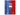 Caiet A4+ Duo, reversibil, cu spirală, 80 file, Clairefontaine