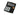 Calculator de birou 10 digiți, 124 x 102 x 25 mm, Eleven SDC-810NR