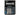 Calculator de birou 12 digiți, 205 x 155 x 35 mm, Eleven CDB1201-BK