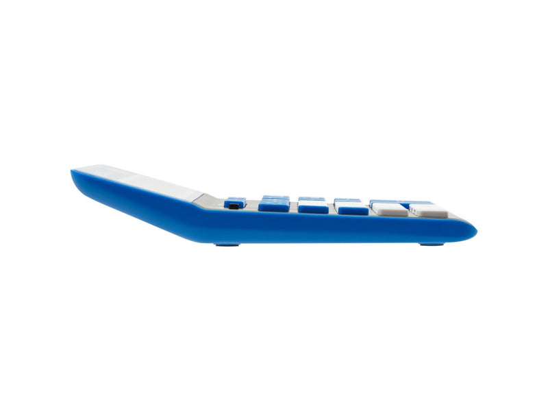 Calculator de birou 12 digiți, 206 x 155 x 35 mm, Eleven CDC120
