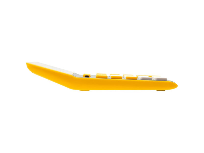 Calculator de birou 12 digiți, 206 x 155 x 35 mm, Eleven CDC120