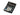 Calculator de birou 12 digiți, 137 x 102 x 31 mm, Eleven CMB1201-BK