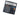 Calculator de birou 12 digiți, 130 x 129 x 34 mm, Eleven CT555N