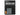 Calculator de birou 12 digiți, 199 x 153 x 31 mm, Eleven SDC-444S